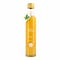 Libeluile Calamansifruchtessig 0,250 Liter Vorschau