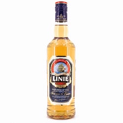 Linie Aquavit Produktbild