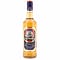 Linie Aquavit 0,70 Liter/ 41.5% vol Vorschau