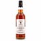 Linkwood 100 Proof Edition #68 / 12 Jahre 0,70 Liter/ 57.1% vol Vorschau