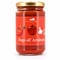 Locanda La Posta Sugo all`Arrabbiata Tomatensauce mit Peperoni 300 Gramm Vorschau