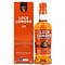 Loch Lomond 10 Jahre 0,70 Liter/ 40.0% vol Vorschau
