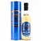 Loch Lomond 14 Jahre Peated 0,350 Liter/ 46.0% vol Vorschau