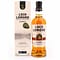 Loch Lomond Classic 0,70 Liter/ 40.0% vol Vorschau
