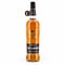 Loch Lomond Heavily Peated 0,70 Liter/ 40.0% vol Vorschau