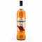 Loch Lomond High Commissioner Literflasche 1 Liter/ 43.0% vol Vorschau