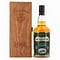 Loch Lomond Jahrgang 1966 0,70 Liter/ 40.0% vol Vorschau