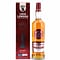 Loch Lomond The Open Special Edition 0,70 Liter/ 46.0% vol Vorschau
