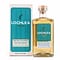 Lochlea Lochlea Sowing 2nd Crop 0,70 Liter/ 46.0% vol Vorschau