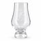 Lochlea Mini Glencairn Glas 1 Stück Vorschau