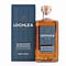 Lochlea Our Barley 0,70 Liter/ 46.0% vol Vorschau