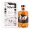 Long Gill Distillery Athru Annacoona 14 Jahre Single Malt Irish Whiskey 0,70 Liter/ 48.0% vol Vorschau