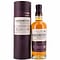 Longmorn 18 Jahre Double Cask 0,70 Liter/ 48.0% vol Vorschau