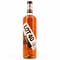 Lot No. 40 Canadian Rye Whisky 0,70 Liter/ 43.0% vol Vorschau