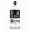 Lussa Gin An Aventure in Gin From The Wildernes of The Isel of Jura 0,70 Liter/ 42.0% vol Vorschau