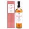 Macallan 12 Jahre Double Cask 0,70 Liter/ 40.0% vol Vorschau