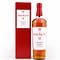 Macallan 12 Jahre Sherry Cask 0,70 Liter/ 40.0% vol Vorschau