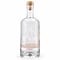 Mackmyra Vit Hund Spirit 0,50 Liter/ 46.1% vol Vorschau