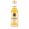 Macnamara Blended Whisky Miniatur 0,050 Liter/ 40.0% vol Vorschau