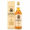 Macnamara Blended Whisky 0,70 Liter/ 40.0% vol Vorschau