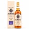Macnamara Port Finish 0,70 Liter/ 40.0% vol Vorschau