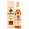 Macnamara Rum Finish 0,70 Liter/ 40.0% vol Vorschau