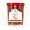 Maison Francis Miot Apricot Aprikose Fruchtaufstrich mit Rohrzucker 340 Gramm Vorschau