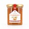 Maison Francis Miot Clémentine des Corsaires Klementine aus Korsika 220 Gramm Vorschau