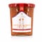 Maison Francis Miot Confiture De Bisous Kuss-Konfitüre aus Klementine & Pfirsich mit Rohrzucker 340 Gramm Vorschau