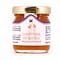 Maison Francis Miot Confiture De Bisous Kuss-Konfitüre aus Klementine & Pfirsich mit Rohrzucker 45 Gramm Vorschau