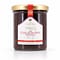 Maison Francis Miot Couille du Pape Feige, Rum mit Rohrzucker 220 Gramm Vorschau