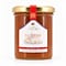 Maison Francis Miot Cul D`ange Peche Abricot  Fruchtaufstich aus Pfirisch & Aprikose 220 Gramm Vorschau
