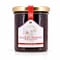 Maison Francis Miot Delice du Mendiant Fruchtaufstich aus Feige 220 Gramm Vorschau