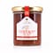 Maison Francis Miot Favorite Du Roy /Aprikose, Pfirsich & Himbeere Fruchtaufstrich mit Rohrzucker 220 Gramm Vorschau