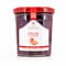 Maison Francis Miot Fraise Erdbeere Fruchtaufstrich mit Rohrzucker 340 Gramm Vorschau