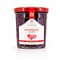 Maison Francis Miot Framboise Himbeer Fruchtaufstrich mit Rohrzucker 340 Gramm Vorschau