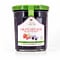 Maison Francis Miot Fruits Des Bois Waldbeeren 320 Gramm Vorschau
