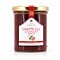 Maison Francis Miot Gratte-Cul Hagebutte mit Rohrzucker 220 Gramm Vorschau
