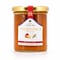 Maison Francis Miot Mangue & Vanille Mango Vanille 220 Gramm Vorschau