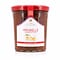 Maison Francis Miot Mirabelle Fruchtaufstrich mit Rohrzucker 340 Gramm Vorschau