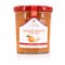 Maison Francis Miot Orange Whisky mit Rohrzucker & 2,4% Whisky 340 Gramm/ 2.4% vol Vorschau