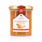 Maison Francis Miot Orange Whisky mit Rohrzucker & 2,4% Whisky 220 Gramm/ 2.4% vol Vorschau