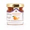 Maison Francis Miot Orange Whisky mit Rohrzucker & 2,4% Whisky 45 Gramm/ 2.4% vol Vorschau