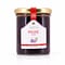 Maison Francis Miot Prune Pflaume mit Rohrzucker 220 Gramm Vorschau