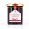 Maison Francis Miot Trois Fruits Rouges Drei rote Früchte 220 Gramm Vorschau