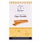 Maison Gavottes Crêpe Dentelle Knusper-Butterplätzchen 125 Gramm Vorschau