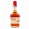 Maker's Mark 46 0,70 Liter/ 47.0% vol Vorschau