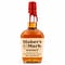 Maker's Mark Kentucky Straight Bourbon Whiskey 0,70 Liter/ 45.0% vol Vorschau