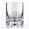 Maker's Mark Tumbler 1 Stück Vorschau