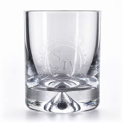 Maker's Mark Tumbler Produktbild